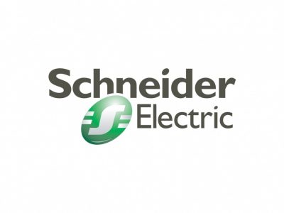 SCHNEIDER ELECTRIC