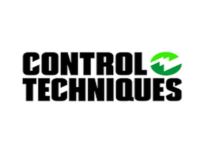 CONTROL TECHNIQUES