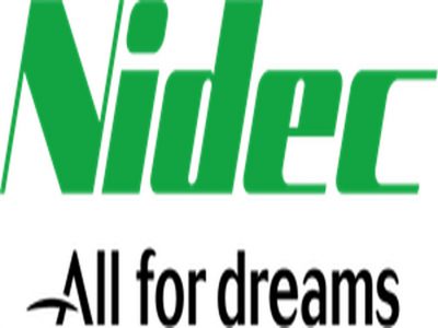 NİDEC