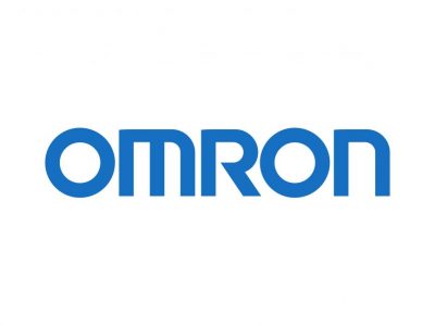 OMRON
